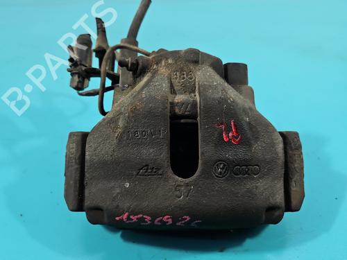 Used Left front brake caliper Left front brake caliper 38151364 38151364