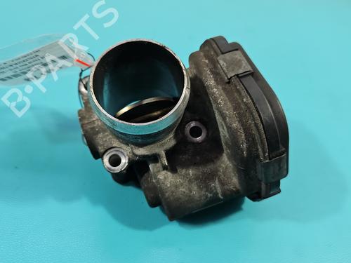 Used Throttle body Throttle body 37815934 37815934