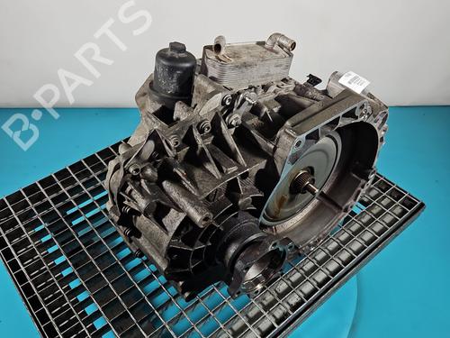 Used Gearbox Gearbox 38778173 38778173