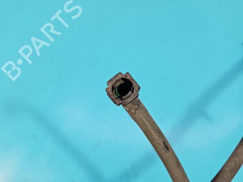 Pipe JEEP GRAND CHEROKEE IV (WK, WK2) | BP37851502M125 - Image 5