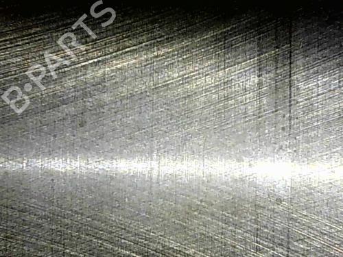 Engine KIA RIO IV (YB, SC, FB) 1.2 CVVT | BP38149463M1 - Image 22