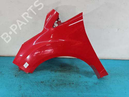 left-front-fenders-ford-c-max-ii-dxacb7-dxaceu-2010-2011-2012-2013-2014-2015-2016-2017-2018-2019-38130658 main image