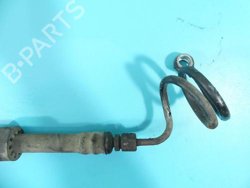 Pipe AUDI A6 C6 Avant (4F5) 3.0 TDI quattro | BP37895703M125  - Image 6