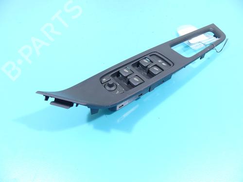 Switch VOLVO V60 I (155) T6 AWD | BP37887884I30 - Image 2