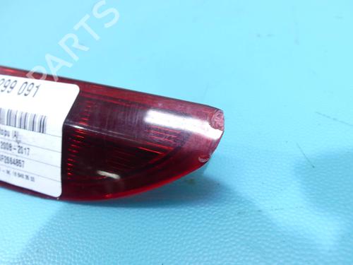 Third brake light VOLVO XC60 I SUV (156) D4 AWD | BP37890425L11 - Image 3