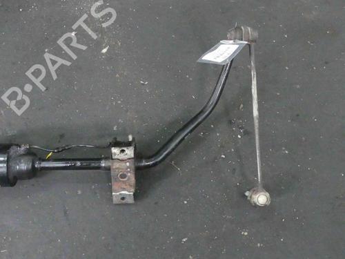 Anti roll bar BMW 5 (E60) 530 d | BP37879160M96 - Image 6