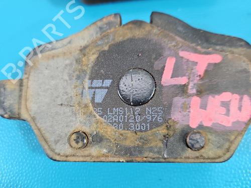 Other BMW 1 (E87) 118 i | BP37850531O1 - Image 3