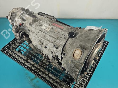 Used Gearbox Gearbox 38122885 38122885