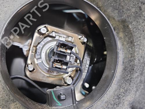 Right headlight PEUGEOT 301 1.6 BlueHDi 100 | BP37836970C29 - Image 12
