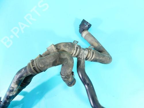 Pipe SKODA OCTAVIA III Combi (5E5, 5E6) 1.6 TDI | BP37808572M125 - Image 3