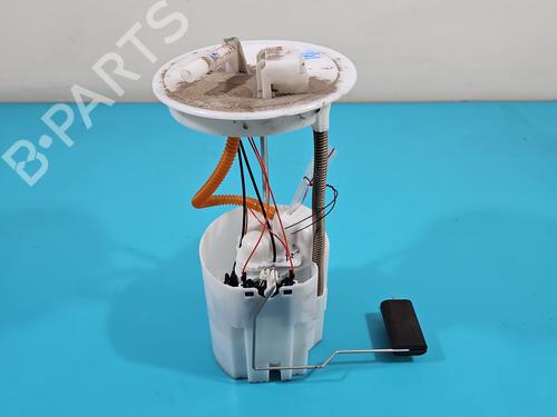 Used Fuel pump Fuel pump 37811975 37811975