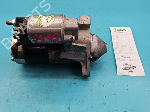 Used Starter Starter 38123420 38123420