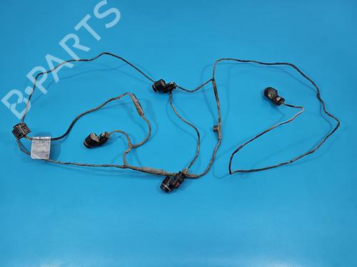 Electronic sensor BMW X5 (E70) xDrive 30 d | BP37838410M84 - Image 3
