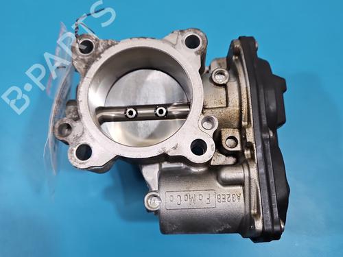 Throttle body FORD KUGA I 2.0 TDCi | BP38146376M82 - Image 10