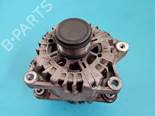 Alternator FORD S-MAX (CJ, WA6) 2.0 EcoBlue | BP38140343M7 - Image 2