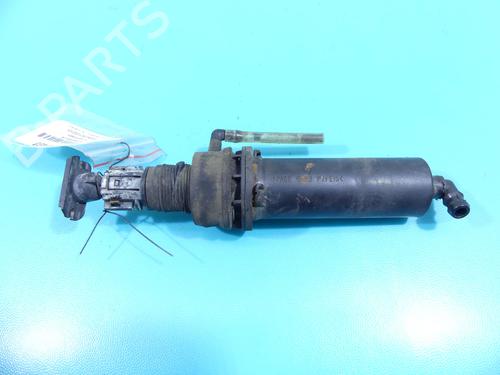 Headlight washer HONDA STREAM (RN) 2.0 16V (RN3) | BP37893841E17 - Image 5