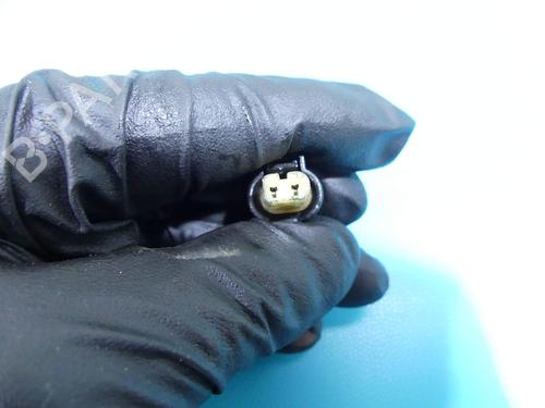Electronic sensor MERCEDES-BENZ S-CLASS (W221, V221) S 320 CDI (221.022, 221.122) | BP37893315M84 - Image 2