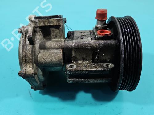 Steering pump BMW 3 (E46) 316 i | BP38147525M99 - Image 7