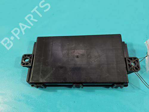 Other FIAT FREEMONT (345_) 2.0 JTD | BP37833220O1 - Image 3