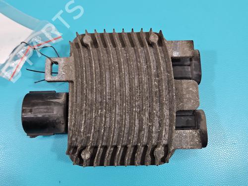 Electronic sensor FORD MONDEO IV Turnier (BA7) | BP37818434M84 - Image 2
