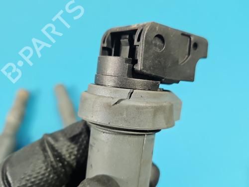 Ignition coil BMW 1 (E87) 116 i | BP38619370M94 - Image 4