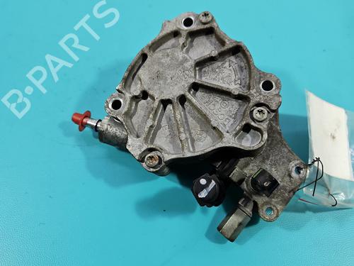 Vacuum pump FORD S-MAX (WA6) | BP37817376M80 - Image 6