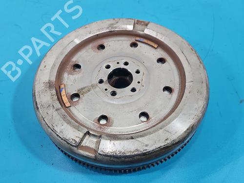 Flywheel CUPRA FORMENTOR (KM7, KMP)  | BP37827986M101  - Image 5