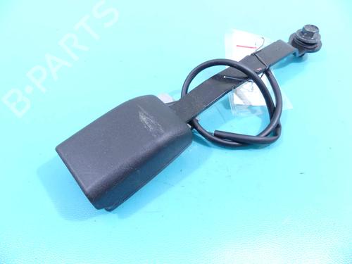 Used Front left seatbelt Front left seatbelt 37886096 37886096