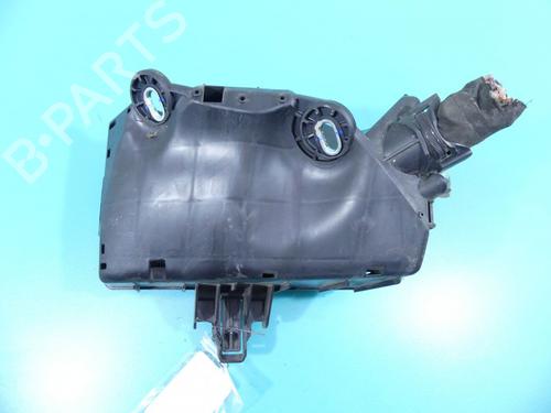 Fuse box SEAT LEON (5F1)  | BP38115245E1  - Image 5