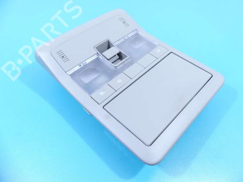 interior-roof-light-chevrolet-captiva-c100-c140-2006-37895189 main image