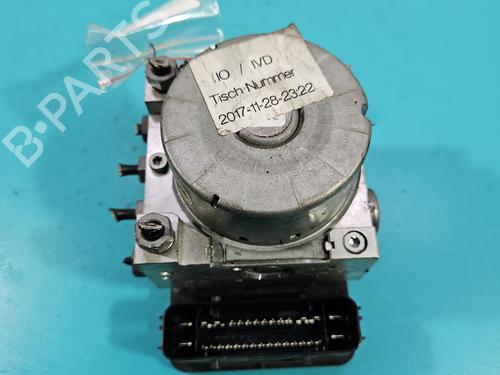 ABS pump FORD FOCUS III | BP37990910M43 - Image 3
