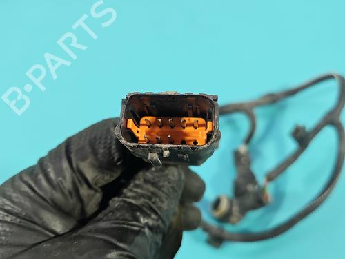Electronic sensor CITROËN C3 III (SX) 1.2 THP 110 (SXHNPS, SXHNZT, SXHNZ6) | BP37839973M84 - Image 12