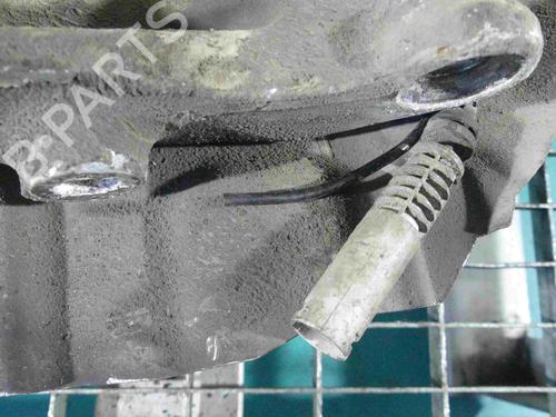 Other BMW 7 (E65, E66, E67) 735 i, Li | BP37878787O1 - Image 3