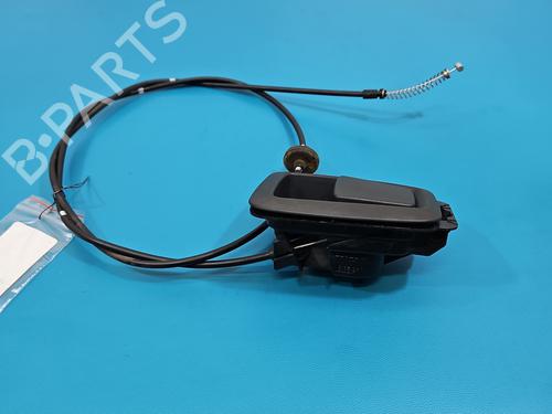 Cable VOLVO S90 II (234) T6 AWD | BP37831805E12 - Image 3