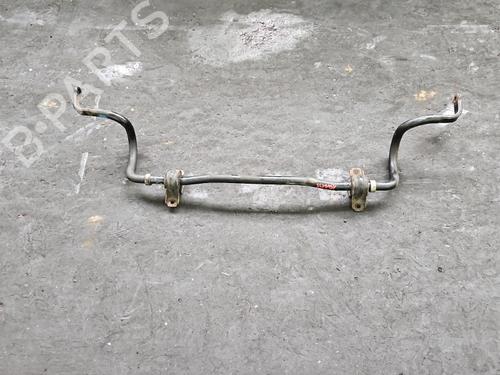 Anti roll bar RENAULT KADJAR (HA_, HL_) | BP37827564M96 - Image 2