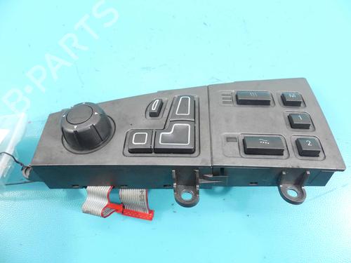 Other BMW 7 (E65, E66, E67) 745 i, Li | BP37880996O1 - Image 2
