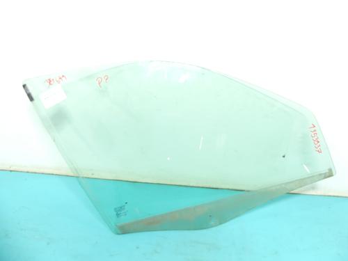 Used Front right door window Front right door window 38115567 38115567