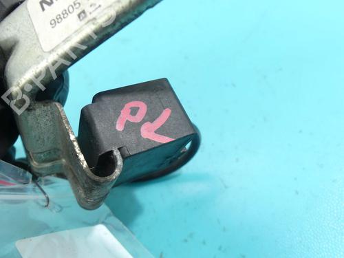 Electronic sensor INFINITI FX 30d AWD | BP37805053M84 - Image 6