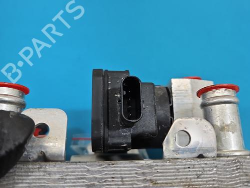 Water radiator BMW X1 (U11) iX1 xDrive 30 | BP37841679M31 - Image 3
