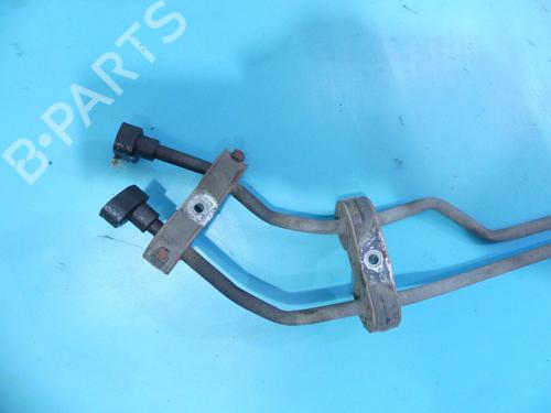 Pipe BMW 5 (F10) 530 d xDrive | BP37805820M125 - Image 4