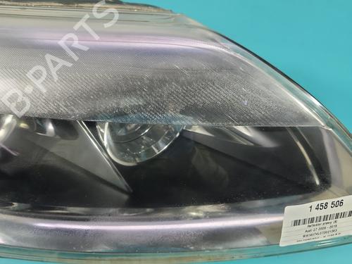 Right headlight AUDI Q7 (4LB) 4.2 FSI quattro | BP38132311C29 - Image 3