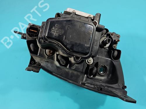 Left headlight OPEL ANTARA A (L07)  | BP37829298C28  - Image 9