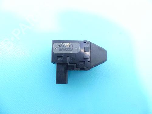 Electronic sensor VOLVO V50 (545) 2.0 D | BP37803356M84 - Image 5