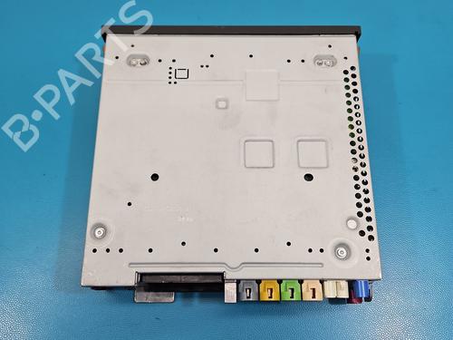 Electronic module AUDI Q7 (4MB, 4MG, 4MQ) 3.0 TFSI quattro | BP37836692M83 - Image 7
