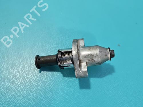 Other BMW i3 (I01) Range Extender | BP37845685O1 - Image 2