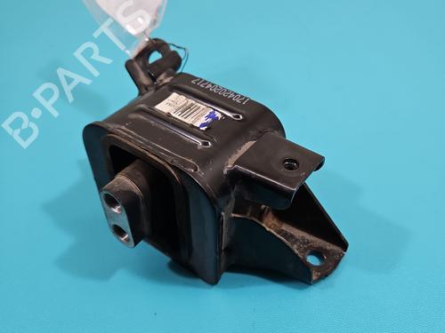 Used Engine mount Engine mount 38146523 38146523