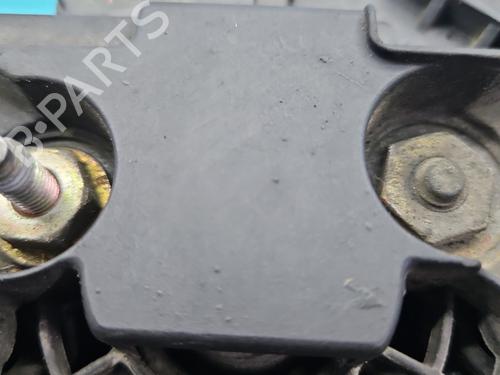 Alternator FORD TRANSIT Van (FA_ _) | BP38144385M7 - Image 6