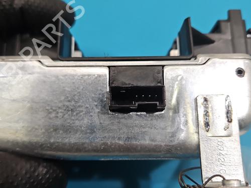 Electronic module SKODA KAMIQ (NW4) | BP37829922M83 - Image 4