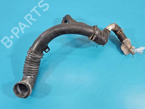 Used Pipe Pipe 38326176 38326176