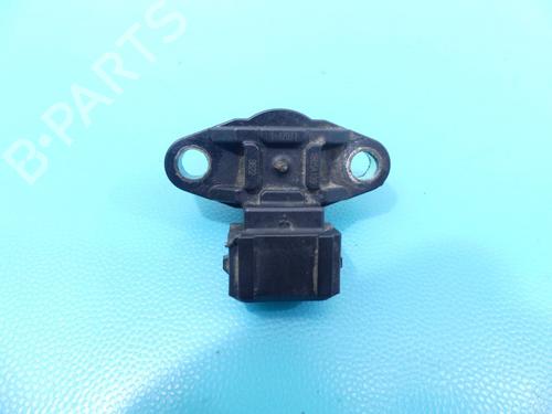 Electronic sensor MITSUBISHI LANCER VIII Sportback (CX_A) | BP37803415M84 - Image 2